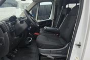 Fiat Ducato 2.0  L4H2 (bryg.)