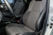 Toyota Corolla 1.8 Hybrid Style