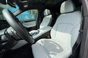 BMW X6 xDrive40d M Sport