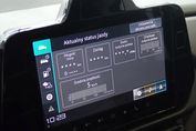 Suzuki S-Cross 1.4 BoosterJet mHEV Premium Plus SP 4WD aut