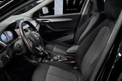BMW X2 sDrive18i GPF Advantage aut