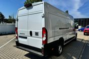Fiat Ducato Maxi L4H2