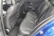 Mercedes Klasa C 220 d mHEV