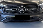 Mercedes GLC 220 d 4-Matic AMG Line