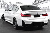 BMW Seria 3 330i xDrive M Sport