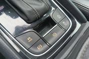 Skoda Kodiaq 2.0 Tsi 4X4 Sportline Dsg