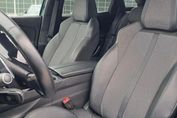 Peugeot 3008 1.5 BlueHDi Allure