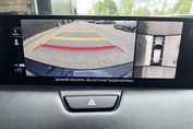 Mazda CX-80 3.3 D Homura Plus AWD aut