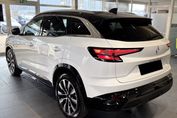 Renault Austral Techno 1.3 TCe mHEV