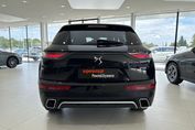 DS DS7 1.6 Performance Line