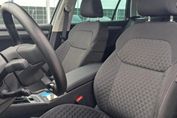Skoda Superb 2.0 TDI Ambition DSG