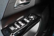 Citroen C5 Aircross Max eDCT6 1.2 mHEV