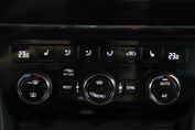 Skoda Superb 2.0 TSI 4x4 L&K DSG