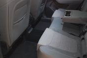 Skoda Kodiaq Drive 2.0 TSI 4x4 DSG