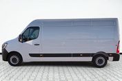 Renault Master L3H2 Extra