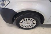 Volkswagen Caddy osobowy L1H1 Trendline