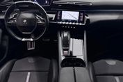 Peugeot 508 2.0 BlueHDi GT Line S&S EAT8