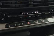 Toyota Proace Verso 2.0 D4-d Long Vip