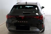 Cupra Leon 1.5 eTSI mHEV DSG