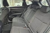 Hyundai Tucson 1.6 t-Gdi Modern 2WD