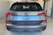 Skoda Kamiq Edition 130 1.0 TSI DSG