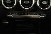 Mercedes GLA 200 mHEV 7G-DCT