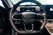 Chery Tiggo 8 Prestige 1.5 T-GDI  Hybrid