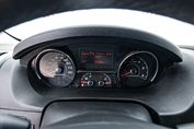 Opel Movano Heavy L3H2