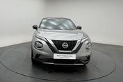 Nissan Juke N-Design 1.0 DIG-T