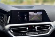 BMW Seria 3 320i xDrive Advantage