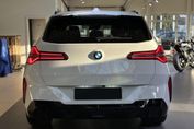 BMW X3 xDrive20d M Sport