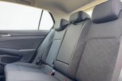 Volkswagen Golf 1.5 TSI EVO Life