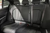 BMW Seria 3 320i xDrive M Sport