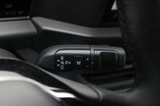 Ford Transit Custom 320 L2H1 Trend Zabudowa Brygadowa A8