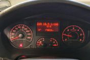 Peugeot Boxer L3H2
