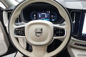 Volvo XC60 B4 D AWD Inscription