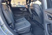 Audi Q7 45 TDI mHEV quattro S Line Tiptr.