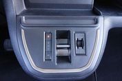 Toyota Proace Verso 2.0 D4-d Long Vip