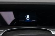 SsangYong Torres 1.5 T-GDI + LPG Adventure  4WD aut