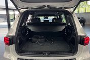 Mercedes EQB 250 70.5kWh Progressive