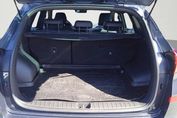 Hyundai Tucson 1.6 Gdi n Line 2WD