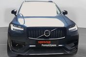 Volvo XC90 B5 D AWD R-Design aut