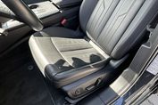 Audi A6 35 TDI