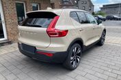 Volvo XC40 B4 Plus Dark