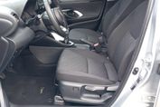 Toyota Yaris 1.5 Comfort