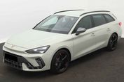 Cupra Leon Sportstourer 1.5 eTSI mHEV DSG