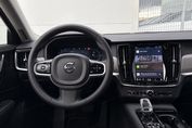 Volvo S90 B4 B Plus Bright
