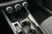Skoda Superb Drive 2.0 TDI DSG 4x4