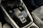 Audi A3 35 TFSI S Line S tronic