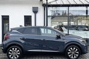 Renault Captur TCe Techno